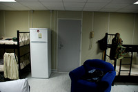 2008 02 24 - The Dorms
