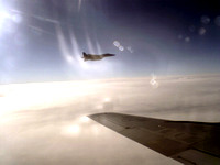 2007 01 04 - Refueling F-18's